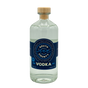 South County Vodka 750Ml
